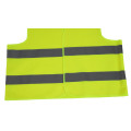 Kinder hi ves vest kind personalisierte gedruckte hi vis vest